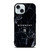 GIVENCHY MARBLE iPhone 15 Case Cover