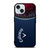 GOLF CALLAWAY LOGO iPhone 15 Case Cover