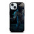 GROOT AVENGERS iPhone 15 Case Cover