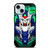 GUNDAM 00 DIVER iPhone 15 Case Cover
