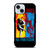 GUNS N ROSES COVER ALBUM iPhone 15 Case Cover