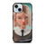 GWEN STACEY SPIDER-WOMAN iPhone 15 Case Cover