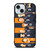 HAIKYUU ANIME ALL iPhone 15 Case Cover