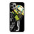 VALENTINO ROSSI 46 iPhone 11 Pro Max Case Cover VALENTINO ROSSI 46 iPhone 11 Pro Max Case Cover