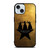 HAMILTON MUSICAL MOVIES 2 iPhone 15 Case Cover