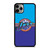 UTAH JAZZ BASKETBALL LOGO iPhone 11 Pro Max Case Cover UTAH JAZZ BASKETBALL LOGO iPhone 11 Pro Max Case Cover