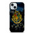 HOGWARTS HOUSE HARRY POTTER iPhone 15 Case Cover