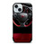 HONDA CIVIC TYPE R STEERING WHEEL iPhone 15 Case Cover