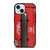 HONDA ENGINE DOHC VTEC iPhone 15 Case Cover