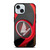 HONDA WING LOGO ICON iPhone 15 Case Cover