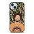 J COLE BAPE PAINT iPhone 15 Case Cover