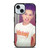 JACOB SARTORIUS iPhone 15 Case Cover