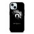 JAMES BOND 007 SKYFALL ICON iPhone 15 Case Cover