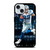 JASON WITTEN DALLAS COWBOYS iPhone 15 Case Cover
