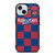 JERSEY BARCELONA NEW iPhone 15 Case Cover