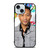 JOHN LEGEND BIGGER LOVE 2 iPhone 15 Case Cover