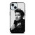 JOHN MAYER BATTLE STUDIES iPhone 15 Case Cover