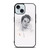 JOHN MAYER THE SEARCH FOR EVERYTHING iPhone 15 Case Cover