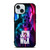 JOHN WICK 3 iPhone 15 Case Cover