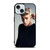 JUSTIN BIEBERS FRAGRANCE iPhone 15 Case Cover