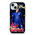 KAI HAVERTZ CHELSEA FC iPhone 15 Case Cover