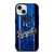 KANSAS CITY ROYALS BASEBALL ICON iPhone 15 Case Cover