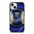 KANSAS CITY ROYALS BASEBALL iPhone 15 Case Cover