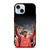 KANYE WEST iPhone 15 Case Cover