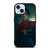 KARA KENT SUPER GIRL MOVIE FLASH iPhone 15 Case Cover