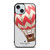 KATE SPADE AIR BALLOON iPhone 15 Case Cover