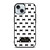 KATE SPADE DAYCATION iPhone 15 Case Cover