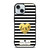 KATE SPADE LOVE NEW YORK iPhone 15 Case Cover