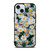 KATE SPADE NEW YORK DAISY MAISE iPhone 15 Case Cover