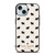 KATE SPADE NEW YORK SCOTTIE iPhone 15 Case Cover