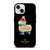 KATE SPADE PINATA iPhone 15 Case Cover