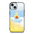 KAUAI CHILDISH GAMBINO iPhone 15 Case Cover KAUAI CHILDISH GAMBINO iPhone 15 Case Cover