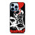 DEADMAU5 DJ iPhone 13 Pro Max Case Cover