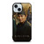 KINGDOM MOVIES KOREA iPhone 15 Case Cover