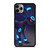 UMBREON SHINY POKEMON iPhone 11 Pro Max Case Cover