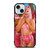 LADY GAGA STUPID LOVE iPhone 15 Case Cover