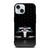 LEWIS HAMILTON MERCEDES F1 2 iPhone 15 Case Cover