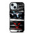 LEWIS HAMILTON MERCEDES F1 3 iPhone 15 Case Cover