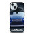LEXUS X BLACK PANTHER iPhone 15 Case Cover