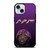 LIL UZI VERT RAPPER 2 iPhone 15 Case Cover