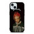 LIL UZI VERT RAPPER iPhone 15 Case Cover