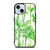 LILLY PULITZER BAMBOO TREE iPhone 15 Case Cover