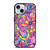 LILLY PULITZER VINTAGE PINK iPhone 15 Case Cover