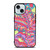 LILLY PULITZER VINTAGE iPhone 15 Case Cover