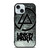 LINKIN PARK LOGO iPhone 15 Case Cover