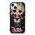 LOL SURPRISE DOLLS SEXY iPhone 15 Case Cover